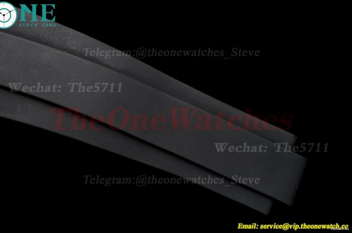 YG BTF 904L Dial SA4130 V2 RU 116518 Daytona Gold 0108